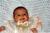 Scaner - nascimento_tiny
